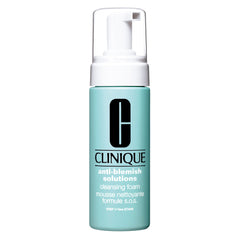 Acne Foam Cleansing (quasi-drug)