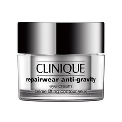 Repairwear Moisture Lift Eye Cream