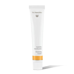 cleansing cream