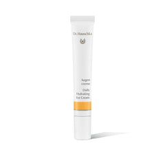 Hydrating Eye Cream
