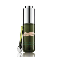 The Moisture Lift Eye Serum