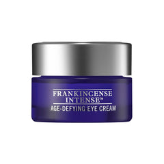 Frankincense Intense Eye Cream
