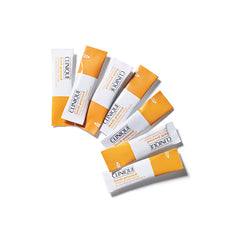 Fresh Pressed C Powder Cleanser