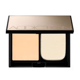 ADDICTION THE GLOW POWDER FOUNDATION <Refill>