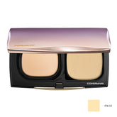 Flawless Fit (refill)