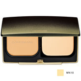 Moisture Veil LX (refill)