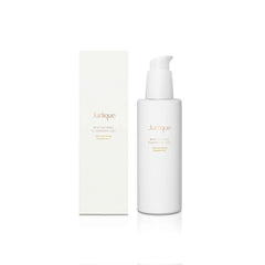 Renew Balance Foaming Gel