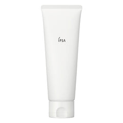 Cleansing Fresh Foam e