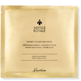 Abeille Royale Bandage Mask