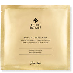 Abeille Royale Bandage Mask