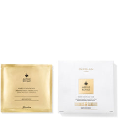 Abeille Royale Bandage Mask