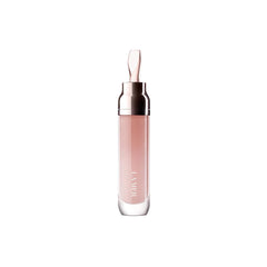 The Lip Volumizer