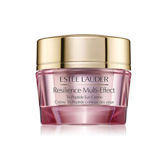 Resilience Multi-Effect Eye Cream