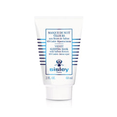 Comfort Velvet Sleeping Mask