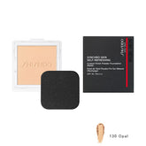 <Makeup> Synchro Skin Self-Refreshing Custom Finish Powder Foundation (Refill)