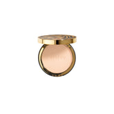 Phyto Powder Compact N