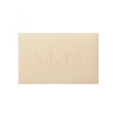 Omega Fresh Moist Soap (Frankincense Blend)