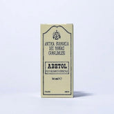 Camaldoli A Herb Oil