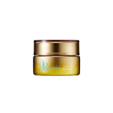 Concentrated Eye Balm