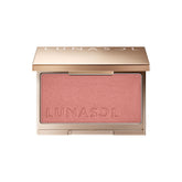 Coloring Sheer Cheeks (Glow) (Refill)