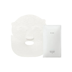 RMK First Sense Face Mask CI