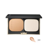 Glow Powder Foundation (Refill)