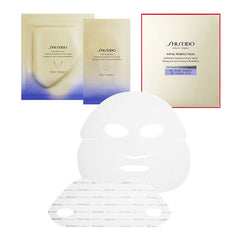 Vital Perfection L Define Radiance Face Mask (quasi-drug)