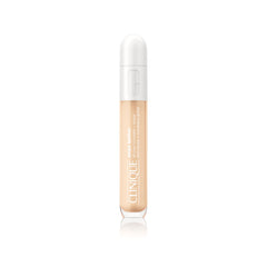 Even Better All Over Concealer