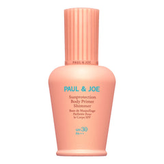 Sun Protection Body Primer Shima