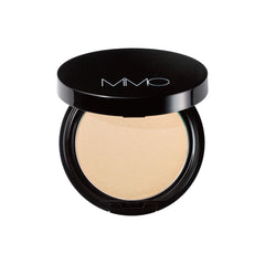 Mineral Essence Moist