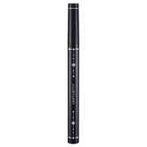 JILL STUART Nuance Look Liquid Eyeliner