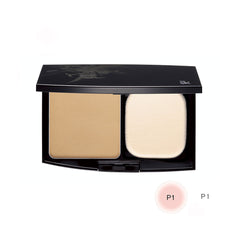BA Powdery Foundation