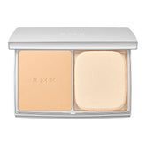 RMK Airy Powder Foundation N (Refill)