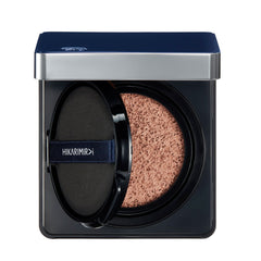 Contrast Cushion Foundation