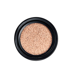 Contrast Cushion Foundation