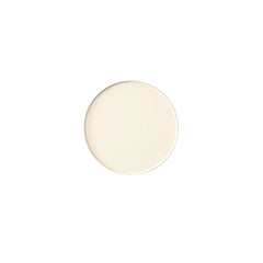 All Right Sunscreen Powder SPF38 PA+++ Refill