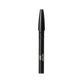 Stylo Eyeliner (Cartridge)