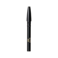 Stylo Eyeliner (Cartridge)