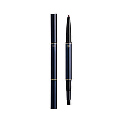 Stylo Eyeliner (Cartridge)