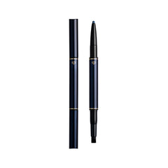 Stylo Eyeliner (Cartridge)