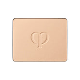 Tan Naturel Poudre Blanc Refill (quasi-drug)