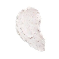 Shea Rich Body Scrub 200mL