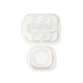 Brightening Mask (quasi-drug)