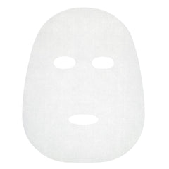 Cosme Decorte Lotion Mask