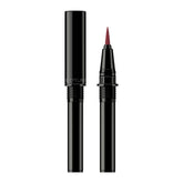 Dual Eyeliner (Color) <Refill>