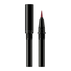 Dual Eyeliner (Color) <Refill>