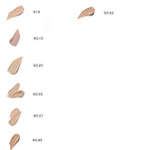 Lightful C3 Naturally Flawless Foundation SPF 35/PA++