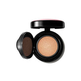 Lightful C3 Quick Finish Cushion Compact SPF 50 PA++++