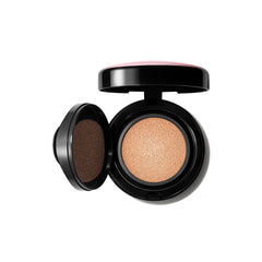 Lightful C3 Quick Finish Cushion Compact SPF 50 PA++++