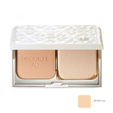 Cosme Decorte AQ Skin Forming Powder Foundation (Refill)